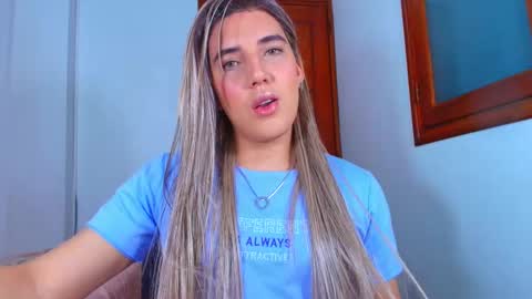 joywinks online show from 02.17.26