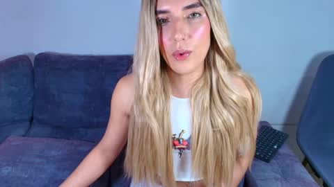 joywinks online show from 04.19.26