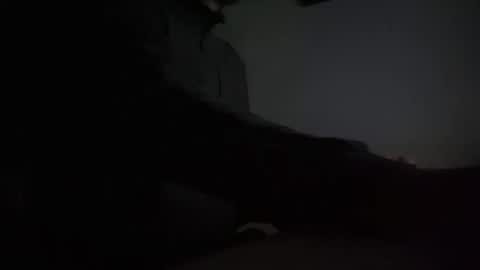 Jozefio online show from 10.19.25