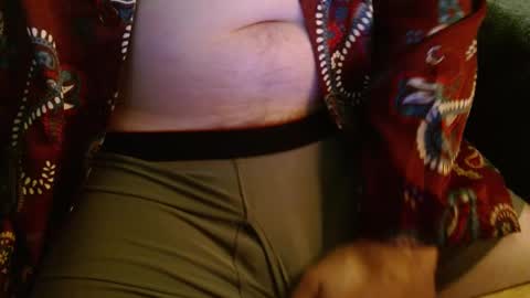 JP online show from 10.06.25