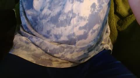 JP online show from 10.12.25