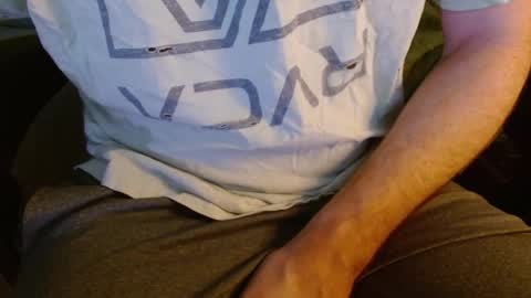 JP online show from 10.13.25