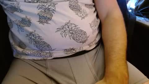 JP online show from 12.02.25