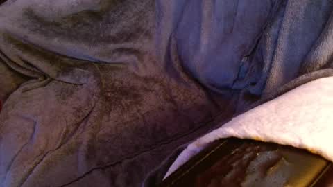 JP online show from 03.07.26