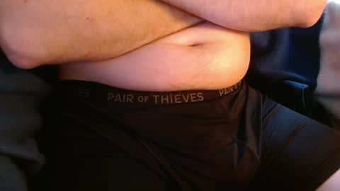 JP online show from 03.29.26