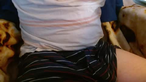 JP online show from 04.03.26