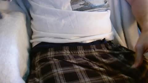 JP online show from 04.16.26