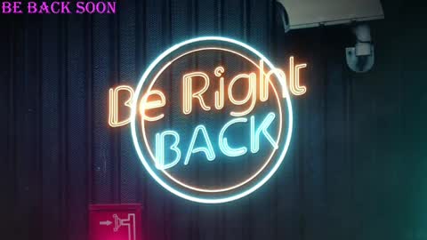 JP online show from 04.18.26