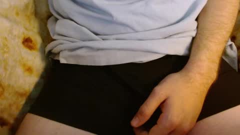 JP online show from 04.19.26