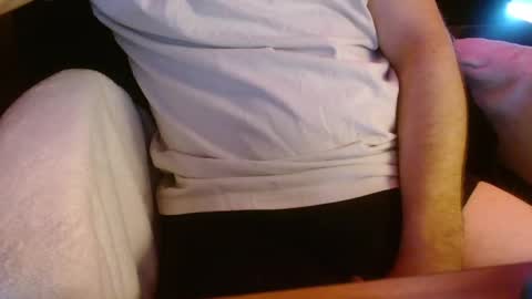 JP online show from 04.23.26