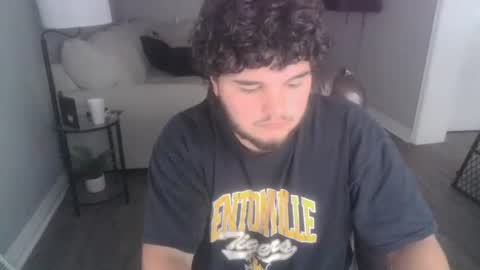 jp46893 online show from 12.01.24