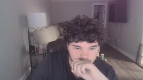 jp46893 online show from 12.07.24