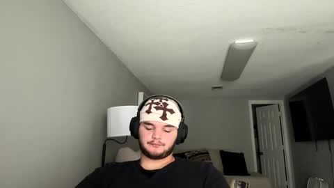 jp46893 online show from 01.04.25