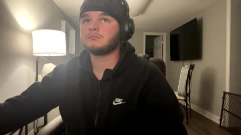 jp46893 online show from 01.16.25