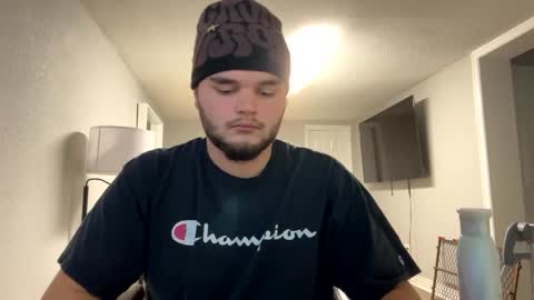 jp46893 online show from 02.15.25