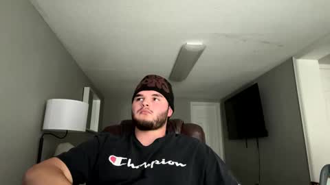 jp46893 online show from 02.15.25