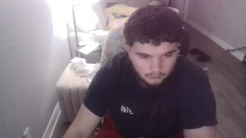 jp46893 online show from 03.02.25