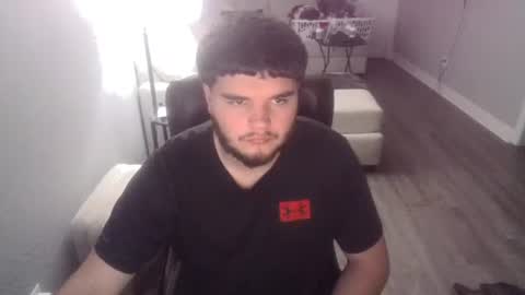 jp46893 online show from 03.05.25