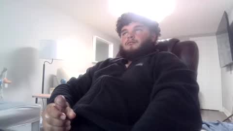 jp46893 online show from 09.12.25