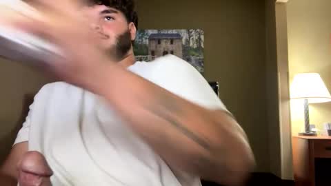 jp46893 online show from 10.17.25