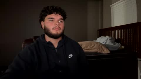 jp46893 online show from 11.20.25