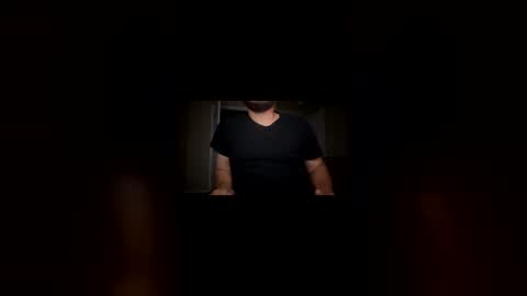 jp46893 online show from 01.10.26