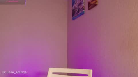 Snapshot of jpeggyc chatting on 11.07.25 Danae online show from 11.07.25