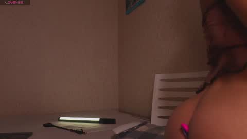 Snapshot of jpeggyc chatting on 06.25.26 Danae online show from 06.25.26