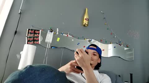 dLowfrk online show from 09.10.25