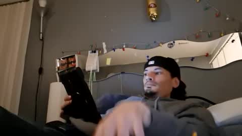 dLowfrk online show from 09.14.25