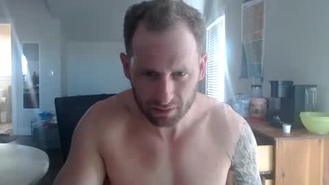 KingDingaLing34 online show from 01.28.25