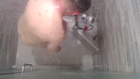 KingDingaLing34 online show from 01.29.25