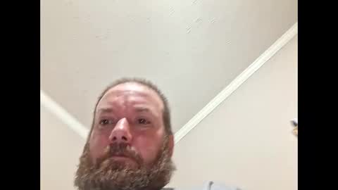 jpmcnasty online show from 11.01.25