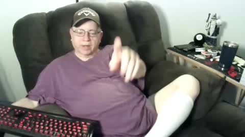 jpmel99 online show from 11.30.25