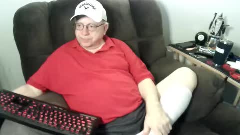 jpmel99 online show from 01.10.26