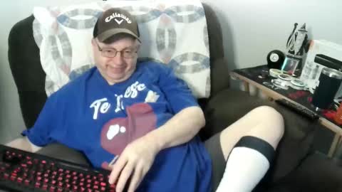 jpmel99 online show from 01.18.26