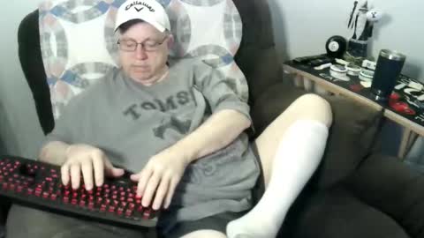 jpmel99 online show from 02.14.26