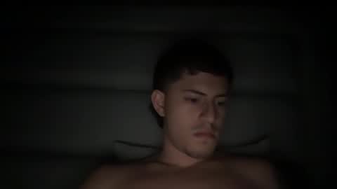 jpx__1 online show from 01.18.25