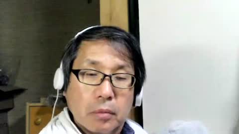 jpystrong online show from 12.31.24