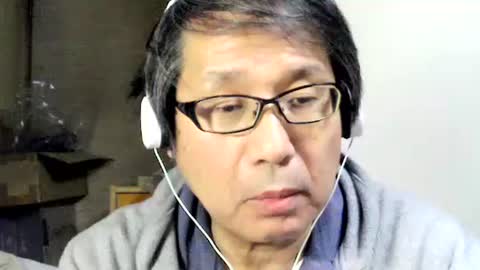 jpystrong online show from 01.02.25