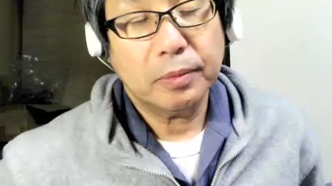 jpystrong online show from 01.02.25