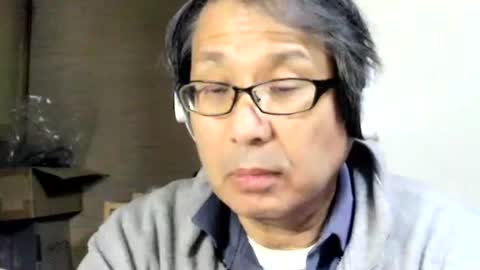 jpystrong online show from 01.03.25