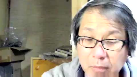 jpystrong online show from 01.03.25