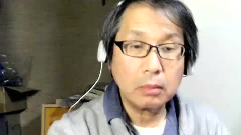 jpystrong online show from 01.12.25
