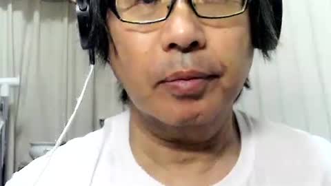 jpystrong online show from 09.09.25