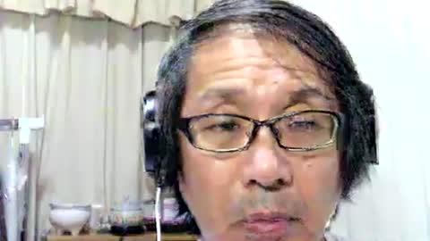 jpystrong online show from 09.12.25