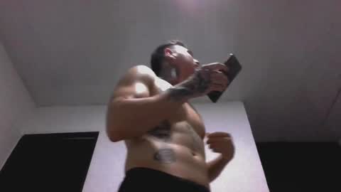 Snapshot of jq401055 chatting on 12.06.24 Jaxxx67 online show from 12.06.24