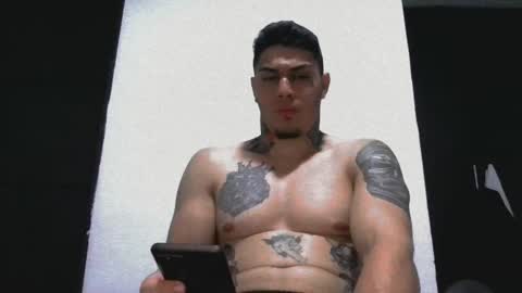 Snapshot of jq401055 chatting on 12.08.24 Jaxxx67 online show from 12.08.24