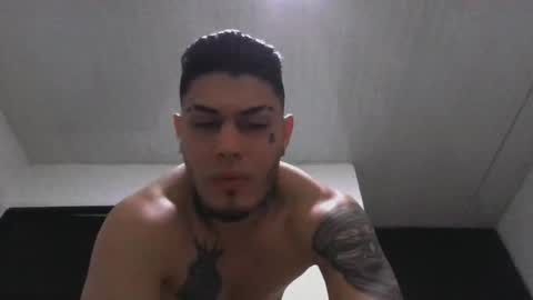 Snapshot of jq401055 chatting on 12.28.24 Jaxxx67 online show from 12.28.24