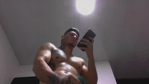 Snapshot of jq401055 chatting on 12.30.24 Jaxxx67 online show from 12.30.24